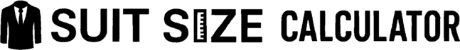 SuitSizeCalculator.com Logo